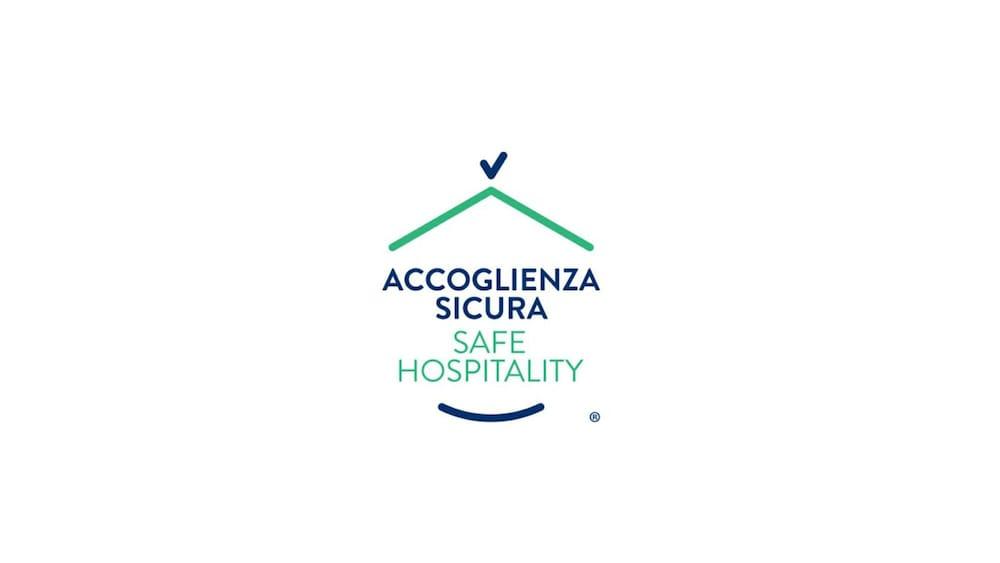 Hotel La Ginestra Forio di Ischia 외부 사진